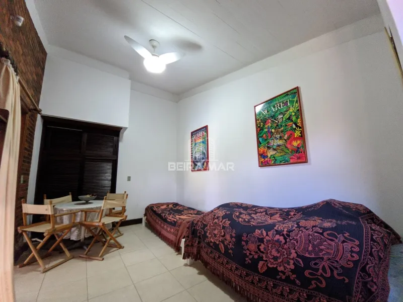 Casa térrea no centro de Atlântida: 8ª foto da galeria de imagens do imóvel