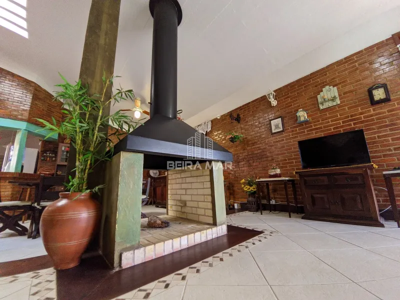 Casa térrea no centro de Atlântida: 22ª foto da galeria de imagens do imóvel