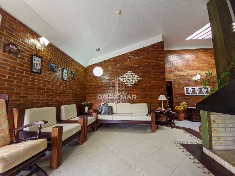 Casa térrea no centro de Atlântida: 16ª foto da galeria de imagens do imóvel