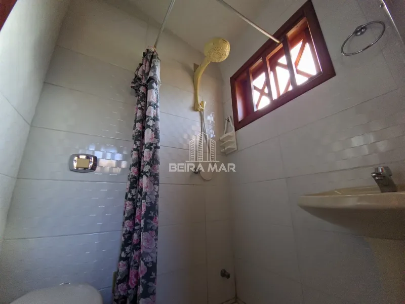 Casa térrea no centro de Atlântida: 17ª foto da galeria de imagens do imóvel