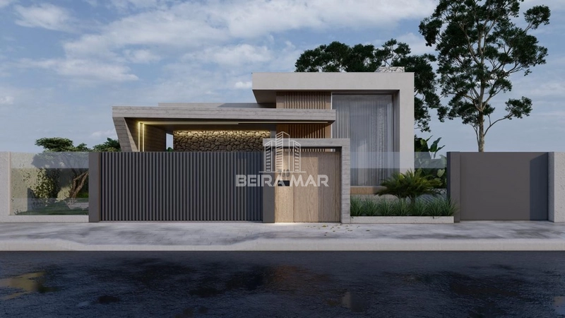 Excelente casa térrea em Xangri-lá!: 1ª foto da galeria de imagens do imóvel