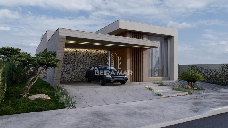 Excelente casa térrea em Xangri-lá!: 2ª foto da galeria de imagens do imóvel