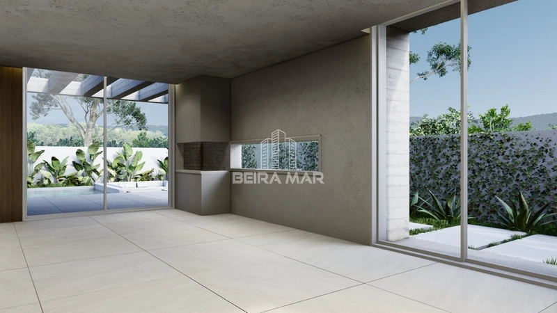 Excelente casa térrea em Xangri-lá!: 7ª foto da galeria de imagens do imóvel