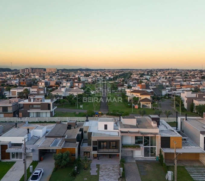 Sobrado no Condomínio Blue!: 77ª foto da galeria de imagens do imóvel