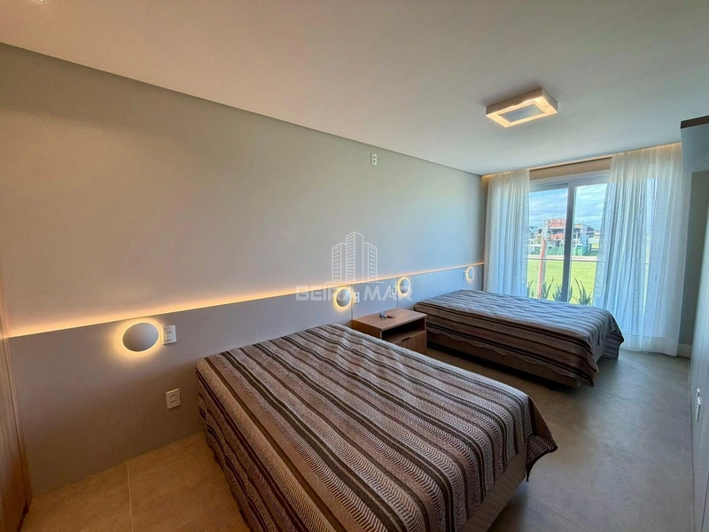 Casa no Condomínio Allure – B.12: 15ª foto da galeria de imagens do imóvel