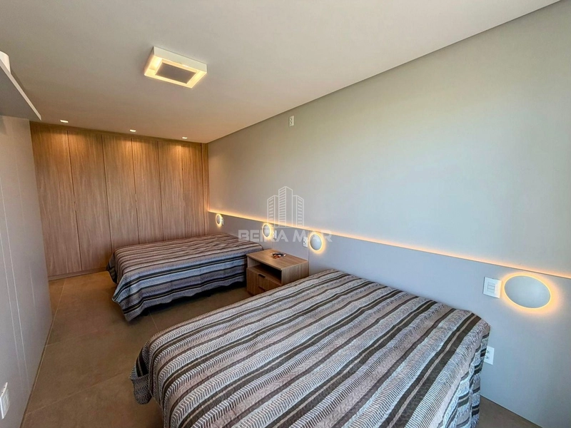 Casa no Condomínio Allure – B.12: 13ª foto da galeria de imagens do imóvel