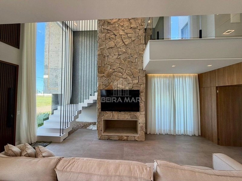 Casa no Condomínio Allure – B.12: 19ª foto da galeria de imagens do imóvel