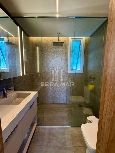 Casa no Condomínio Allure – B.12: 25ª foto da galeria de imagens do imóvel
