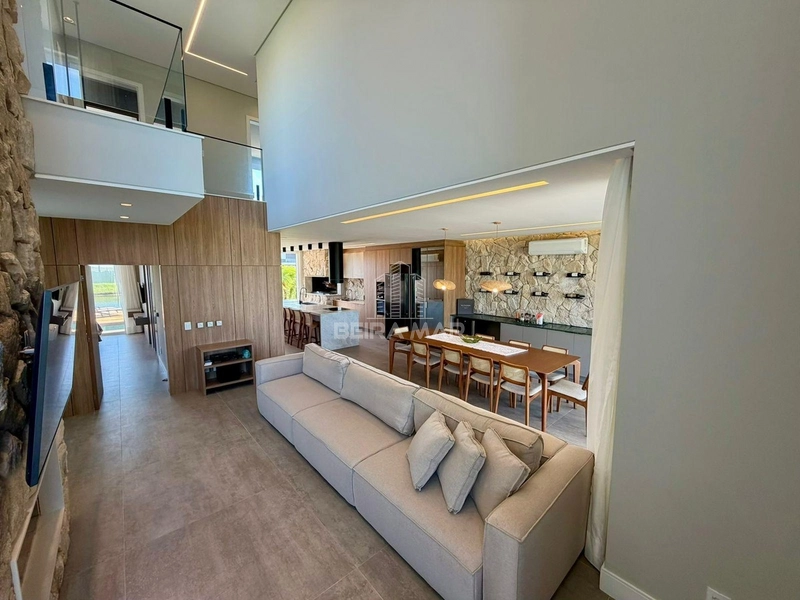 Casa no Condomínio Allure – B.12: 21ª foto da galeria de imagens do imóvel