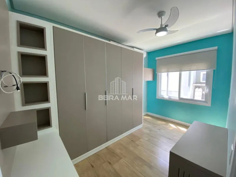 Casa  térrea de alto padrão no Condomínio Dubai!: 10ª foto da galeria de imagens do imóvel
