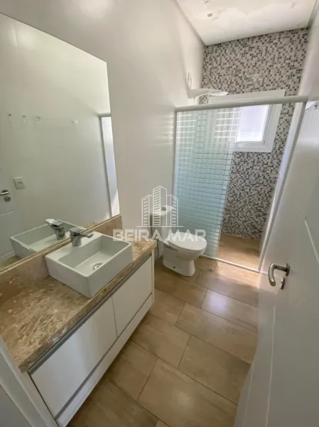 Casa  térrea de alto padrão no Condomínio Dubai!: 16ª foto da galeria de imagens do imóvel