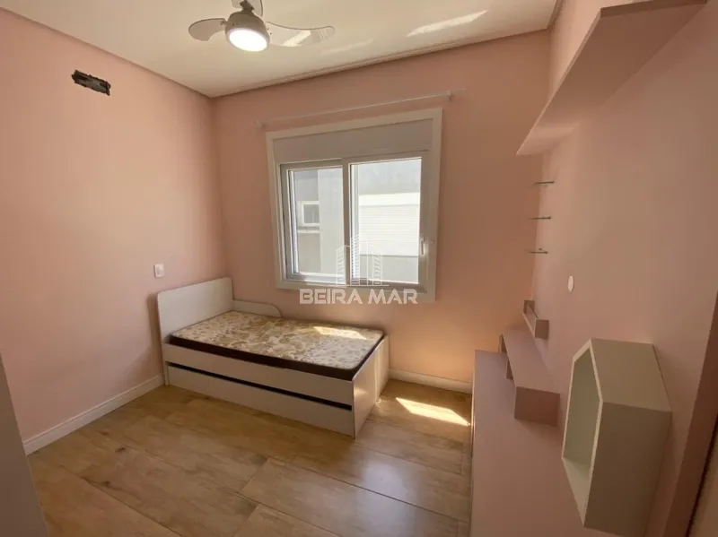 Casa  térrea de alto padrão no Condomínio Dubai!: 12ª foto da galeria de imagens do imóvel