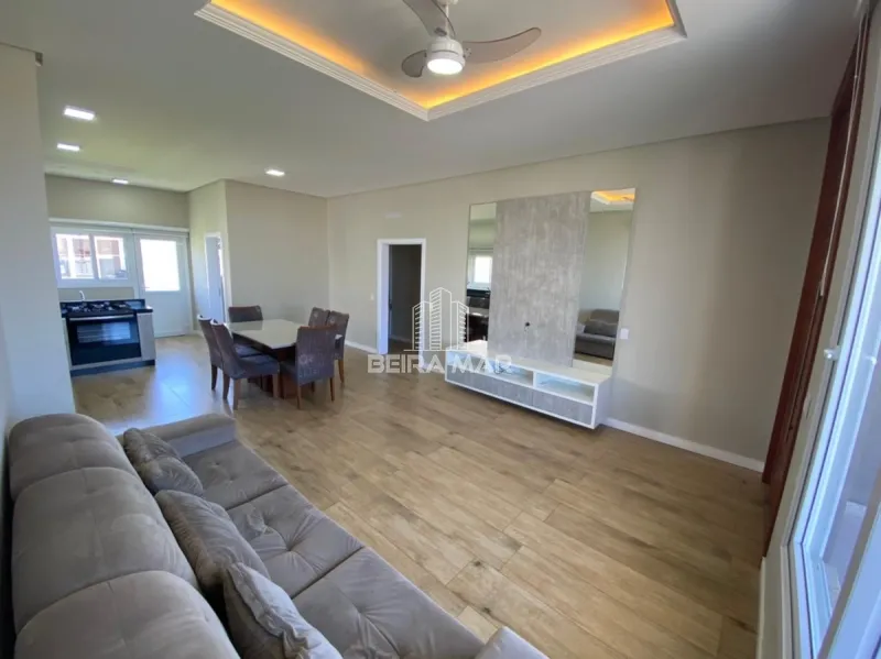 Casa  térrea de alto padrão no Condomínio Dubai!: 1ª foto da galeria de imagens do imóvel