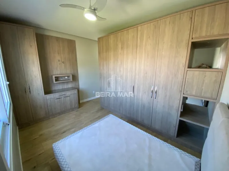 Casa  térrea de alto padrão no Condomínio Dubai!: 9ª foto da galeria de imagens do imóvel