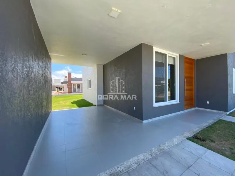 Casa  térrea de alto padrão no Condomínio Dubai!: 19ª foto da galeria de imagens do imóvel