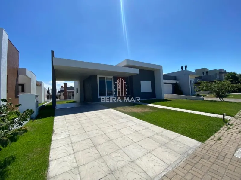 Imóvel residencial ou comercial