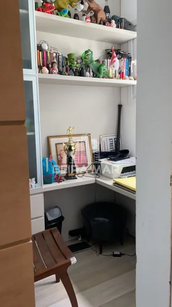 Sobrado Condomínio Rossi - Atlântida | RS: 12ª foto da galeria de imagens do imóvel
