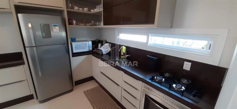 Casa Térrea em Condomínio fechado: 12ª foto da galeria de imagens do imóvel