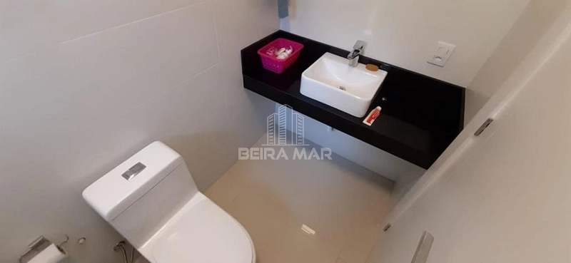 Casa Térrea em Condomínio fechado: 11ª foto da galeria de imagens do imóvel