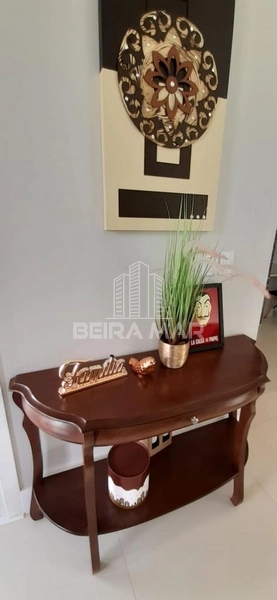Casa Térrea em Condomínio fechado: 16ª foto da galeria de imagens do imóvel