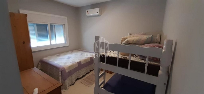 Casa Térrea em Condomínio fechado: 17ª foto da galeria de imagens do imóvel