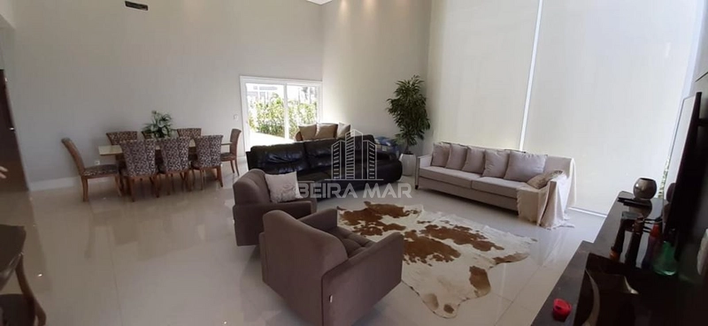 Casa Térrea em Condomínio fechado: 8ª foto da galeria de imagens do imóvel