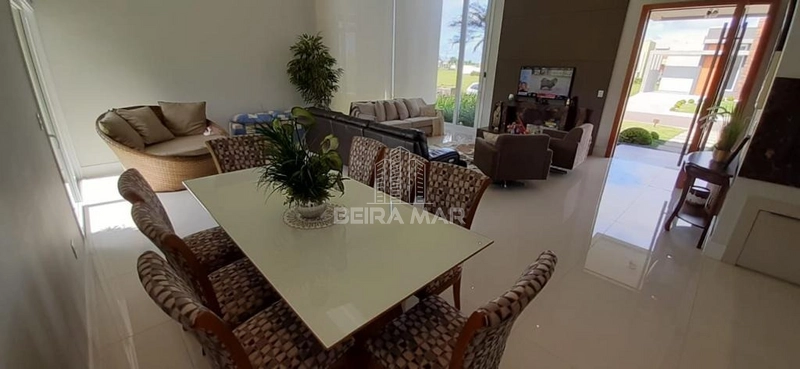 Casa Térrea em Condomínio fechado: 13ª foto da galeria de imagens do imóvel