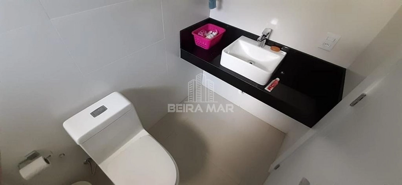 Casa Térrea em Condomínio fechado: 18ª foto da galeria de imagens do imóvel