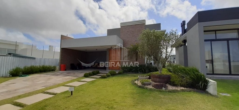 Casa Térrea em Condomínio fechado: 20ª foto da galeria de imagens do imóvel