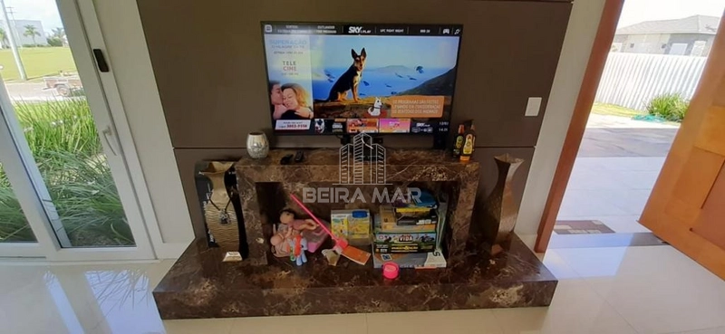 Casa Térrea em Condomínio fechado: 15ª foto da galeria de imagens do imóvel