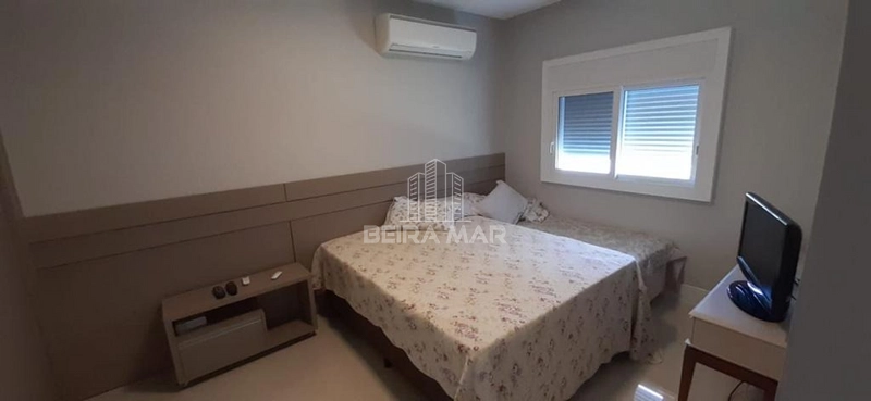 Casa Térrea em Condomínio fechado: 3ª foto da galeria de imagens do imóvel