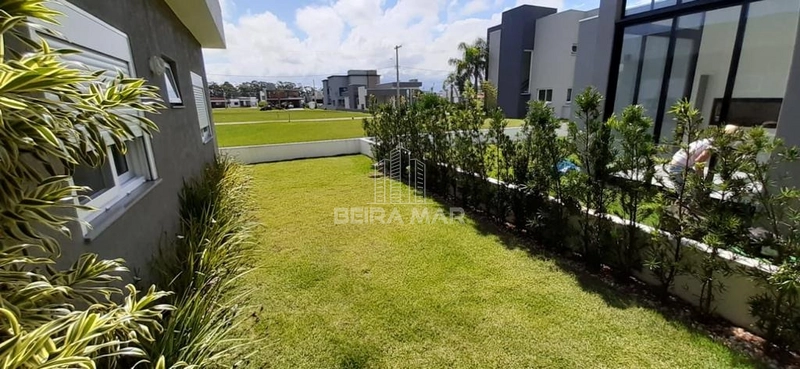 Casa Térrea em Condomínio fechado: 2ª foto da galeria de imagens do imóvel