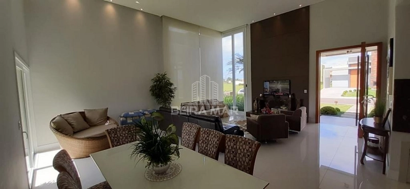 Casa Térrea em Condomínio fechado: 7ª foto da galeria de imagens do imóvel
