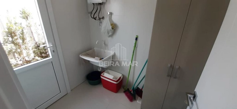 Casa Térrea em Condomínio fechado: 6ª foto da galeria de imagens do imóvel