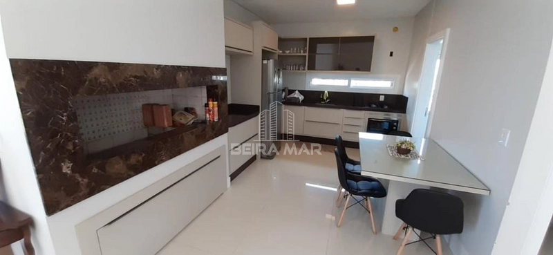 Casa Térrea em Condomínio fechado: 21ª foto da galeria de imagens do imóvel