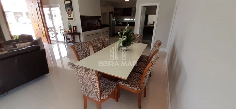 Casa Térrea em Condomínio fechado: 9ª foto da galeria de imagens do imóvel