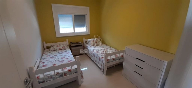 Casa Térrea em Condomínio fechado: 4ª foto da galeria de imagens do imóvel