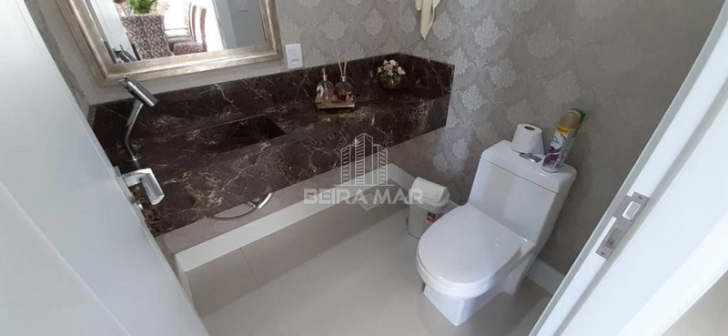 Casa Térrea em Condomínio fechado: 10ª foto da galeria de imagens do imóvel