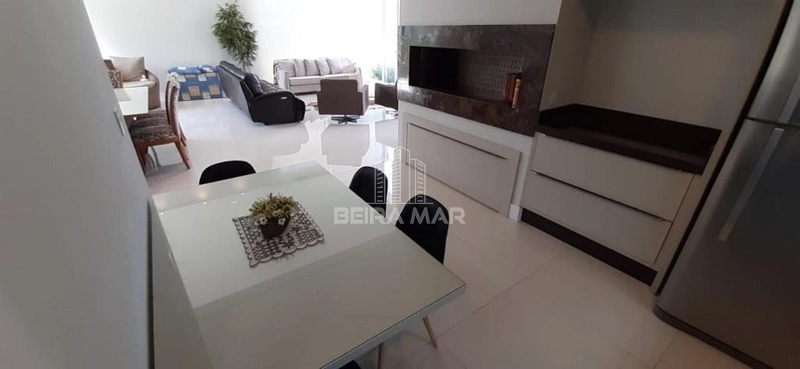 Casa Térrea em Condomínio fechado: 23ª foto da galeria de imagens do imóvel