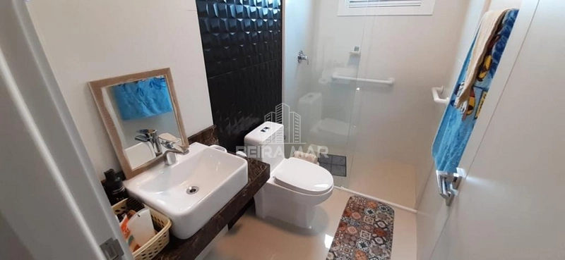 Casa Térrea em Condomínio fechado: 22ª foto da galeria de imagens do imóvel