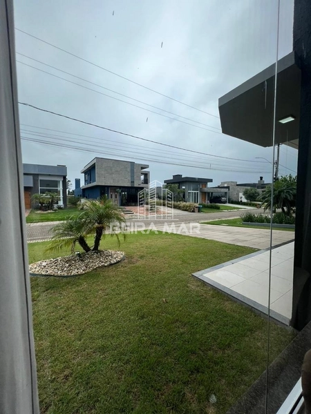 null: 13ª foto da galeria de imagens do imóvel