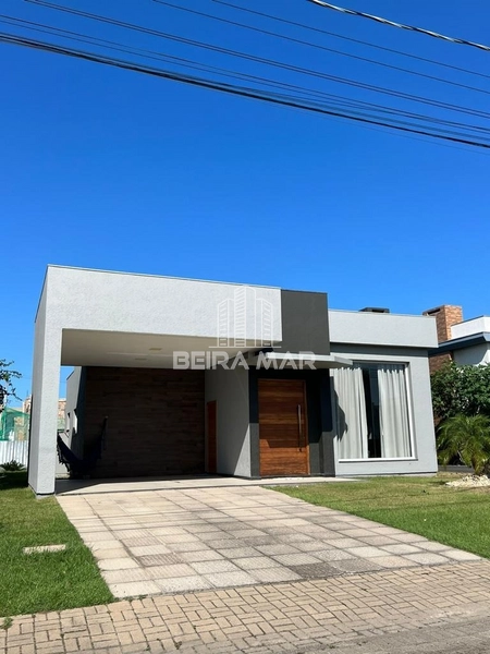 null: 27ª foto da galeria de imagens do imóvel