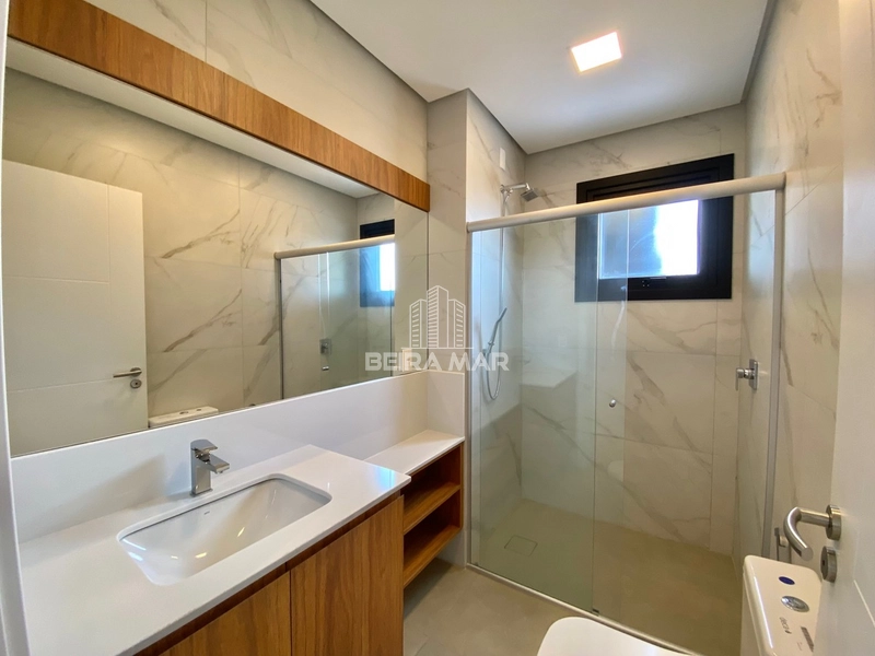 Mansão com 06 suítes, beira lago, infra completa.: 38ª foto da galeria de imagens do imóvel