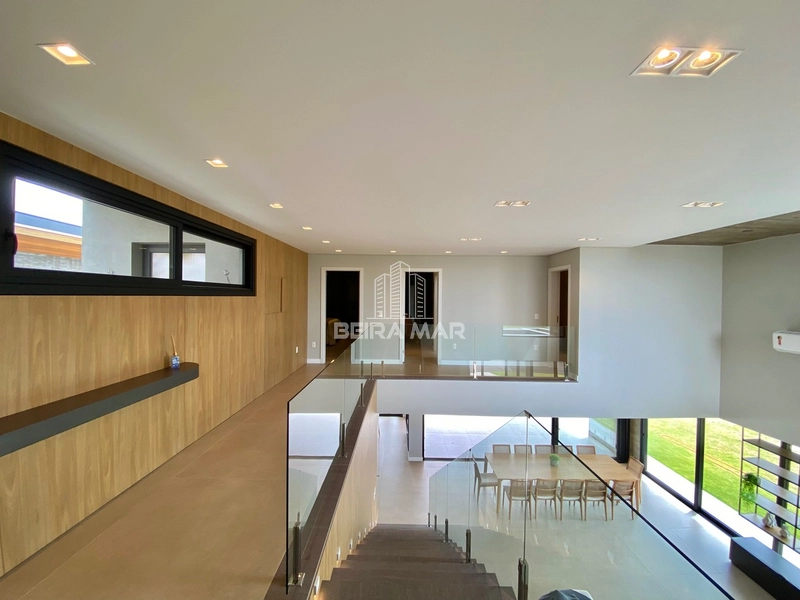 Mansão com 06 suítes, beira lago, infra completa.: 50ª foto da galeria de imagens do imóvel