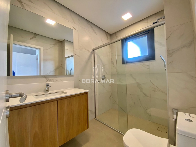 Mansão com 06 suítes, beira lago, infra completa.: 49ª foto da galeria de imagens do imóvel