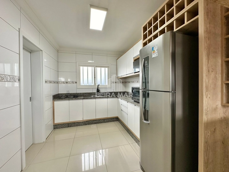 Maravilhosa casa em Atlântida Sul!: 9ª foto da galeria de imagens do imóvel