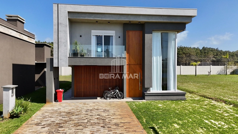 Imóvel residencial ou comercial