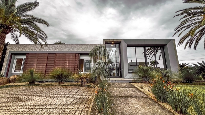 Imóvel residencial ou comercial
