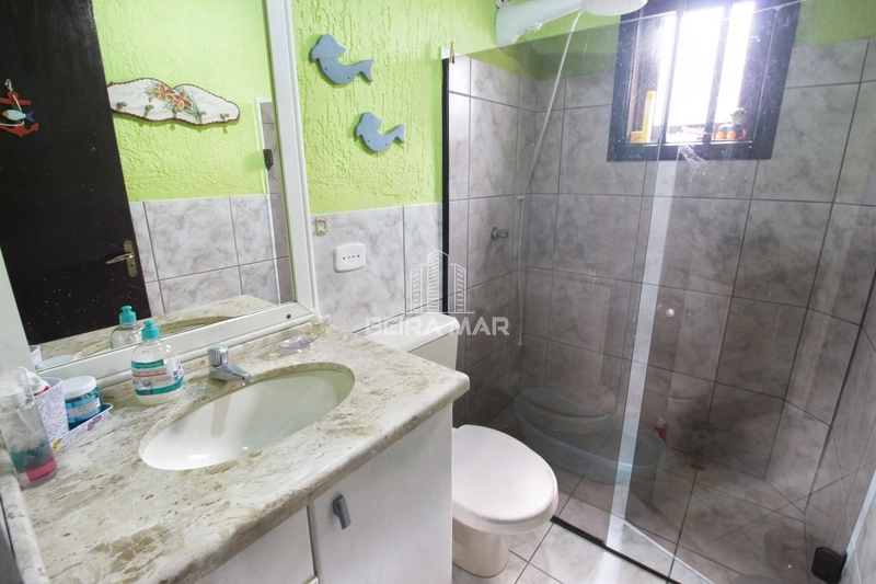 null: 24ª foto da galeria de imagens do imóvel