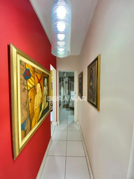 Centro de Atlântida, localização nobre!: 2ª foto da galeria de imagens do imóvel